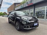 FIAT 500X 1.5 T4 Hybrid 130CV DCT Sport MY 24 #VARI COLORI