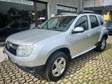DACIA Duster 1.6 110CV 4x2 Lauréate