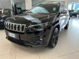 JEEP Cherokee 2.2 Mjt AWD Active Drive I Night Eagle