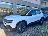 JEEP Avenger 1.2 Turbo Longitude kmo CONSEGNA IMMEDIATA