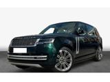 LAND ROVER Range Rover 3.0D I6 350 CV Autobiography LWB 7 posti