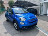 FIAT 500X 1.0 T3 120 CV