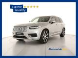 VOLVO XC90 B5 AWD aut. 7 posti Ultra Bright - Pronta Consegna