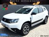 DACIA Duster 1.0 TCe 100 CV ECO-G 4x2 15th Anniversary