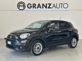 FIAT 500X 500X 1.3 MultiJet 95 CV Connect