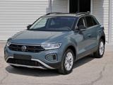 VOLKSWAGEN T-Roc 1.5 Tsi 150cv Edition Plus