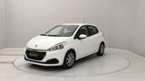 PEUGEOT 208 1.2 puretech Active s&s 82cv 5p neopatentati