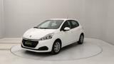 PEUGEOT 208 1.2 puretech Active s&s 82cv 5p neopatentati