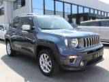 JEEP Renegade 1.3 T4 190CV PHEV 4xe AT6 Business Plus