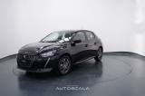 VENDO Auto a Pozzuoli – foto 1