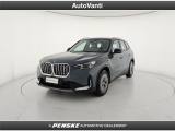 BMW iX1 xDrive 30