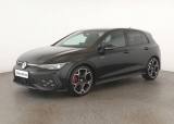 VOLKSWAGEN Golf GTI 2.0 TSI 265CV DSG IQ LIGHT HEAD UP 19" HARMAN