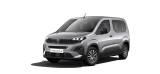 PEUGEOT Rifter MIX 1.5 BLUEHDI 100CV ALLURE S&S
