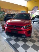 CITROEN C3 PureTech 100 S&S You