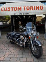 HARLEY-DAVIDSON 1450 Road King CARBURATORE