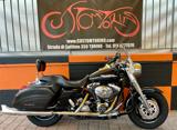 HARLEY-DAVIDSON 1450 Road King CUSTOM