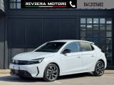 OPEL Corsa 1.2 100 CV GS