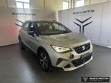 SEAT Arona 1.0 EcoTSI XPERIENCE SEAT USATO CERTIFICATO