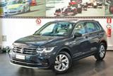 VOLKSWAGEN Tiguan 2.0 TDI 150cv SCR DSG 4Motion Elegance