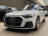 AUDI A1 SPB 30 TFSI S tronic Admired