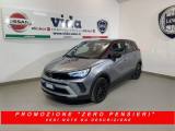 OPEL Crossland 1.2 12V Start&Stop GS Line OK NEOPATENTATI