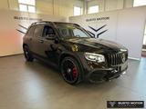 MERCEDES-BENZ GLB 35 AMG 35 4Matic AMG 306 CV GARANZIA EUROPEA