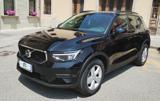 VOLVO XC40 T2 automatico Essential PROMMO