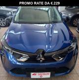 MITSUBISHI Colt 1.0L turbo 90 CV Invite
