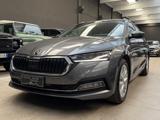 SKODA Octavia iV 1.4 TSI Plug-In Hybrid DSG Wagon Sportline