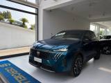 PEUGEOT 3008 Hybrid 136 e-DCS6 Allure tua da ?379,00 mensili