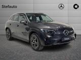 MERCEDES-BENZ GLC 220 d 4Matic Mild Hybrid AMG Line Advanced Plus