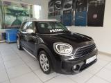 MINI Countryman 2.0 Cooper D Business Countryman