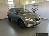 NISSAN Qashqai 1.5 e-Power Tekna