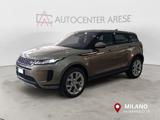 LAND ROVER Range Rover Evoque 2.0 I4 249 CV AWD Auto SE