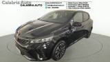 RENAULT Clio ECO-G 100 CV Techno