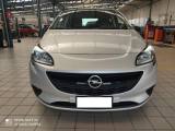 OPEL Corsa 1.2 5 porte Innovation