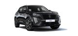 PEUGEOT 2008 PureTech 100 S&S Style
