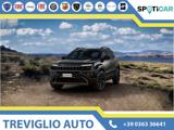 JEEP Avenger 1.2 Turbo 145 CV MHEV 4xe Upland