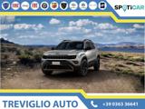 JEEP Avenger 1.2 Turbo 145 CV MHEV 4xe Upland
