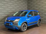 FIAT Panda Cross 1.0 FireFly S&S Hybrid