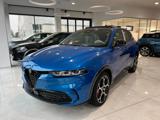 ALFA ROMEO Tonale 1.6 diesel 130 CV TCT6 Veloce Tetto Apr.