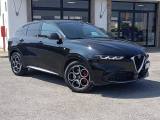 ALFA ROMEO Tonale 1.6 diesel TCT6 Ti PREZZO REALE!! 380 EURO AL MESE