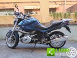 BMW R 1200 R R 1200 R
