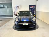 MINI One 1.5 One D Hype