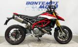 DUCATI Hypermotard 950 2019 SP + TERMIGNONI