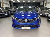 RENAULT Clio TCe 90 CV 5p Techno Ok NeoPatentati