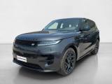 LAND ROVER Range Rover Sport 3.0D l6 249 CV Dynamic SE