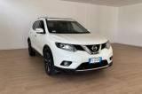 NISSAN X-Trail 1.6 dCi 2WD Tekna X-TRONIC(  7 POSTI )