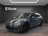 VOLKSWAGEN Golf 2.0 TSI GTI DSG