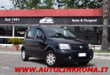 FIAT Panda 1.2 Dynamic Class 69CV